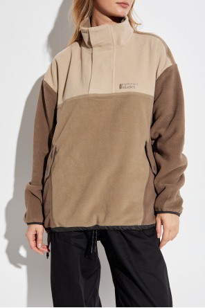 Rethinkit Studios Polar z logo