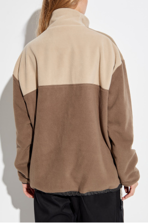 Rethinkit Studios Polar z logo