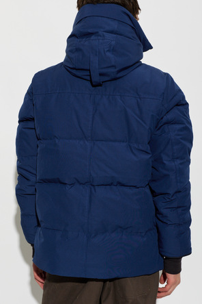 Canada Goose Down jacket ‘Wyndham’