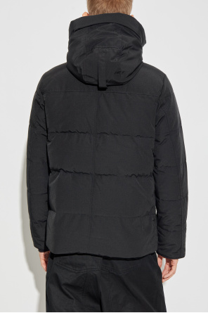 Canada Goose Chaqueta acolchada ‘Wyndham’