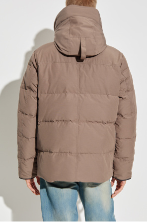 Canada Goose Chaqueta acolchada ‘Wyndham’