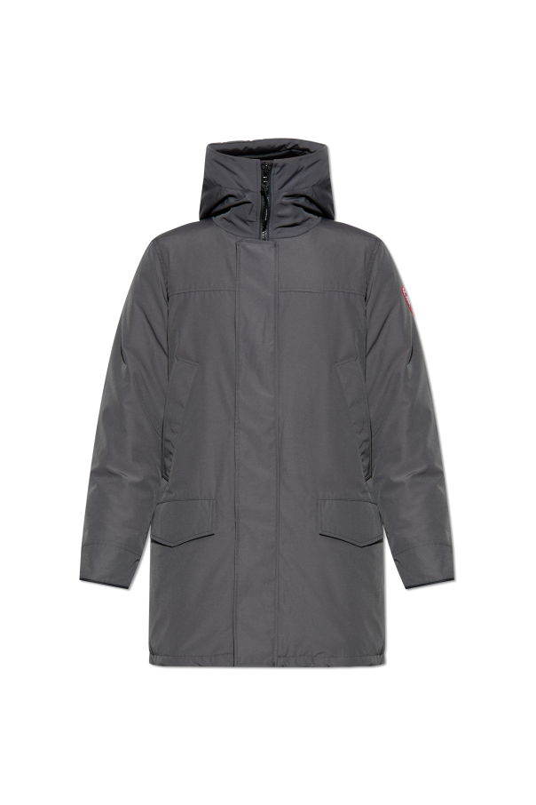 "Langford" down jacket, zdjęcie 1 "Langford" down jacket od Canada Goose