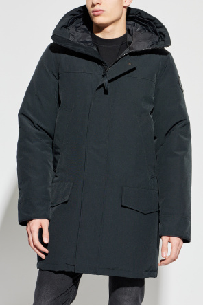 Canada Goose Chaqueta acolchada ‘Langford’