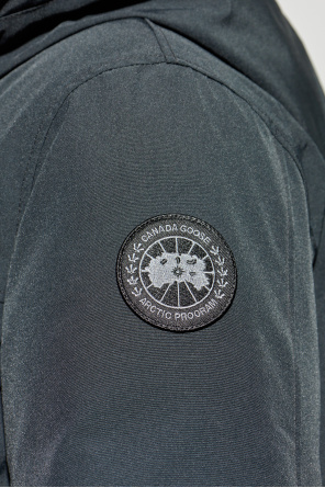 Canada Goose Chaqueta acolchada ‘Langford’