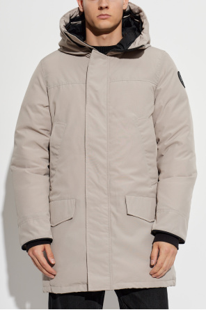 Canada Goose Puffer jacket ‘Langford’