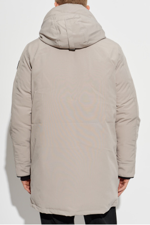 Canada Goose Puffer jacket ‘Langford’