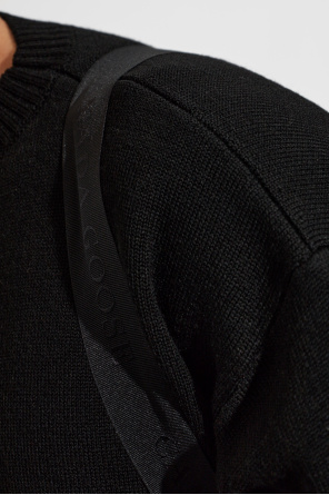 Canada Goose Puffer jacket ‘Langford’