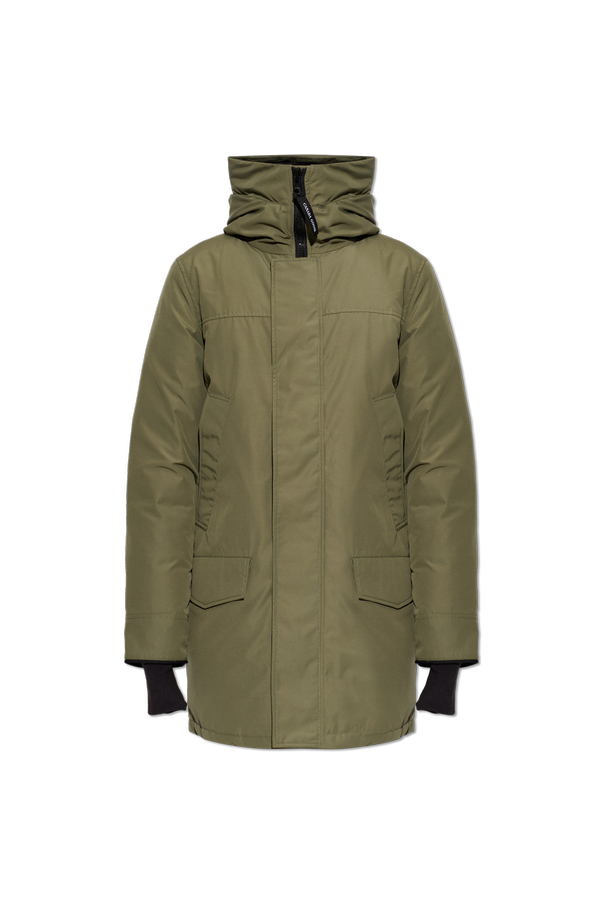 Langford down jacket od Canada Goose