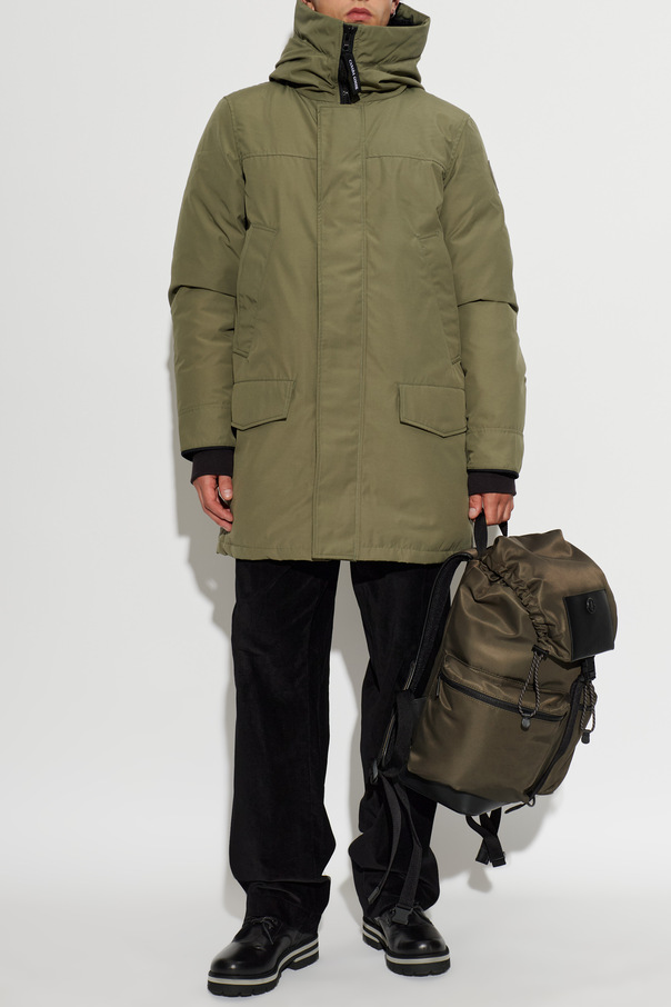 Canada Goose Daunenjacke „Langford“