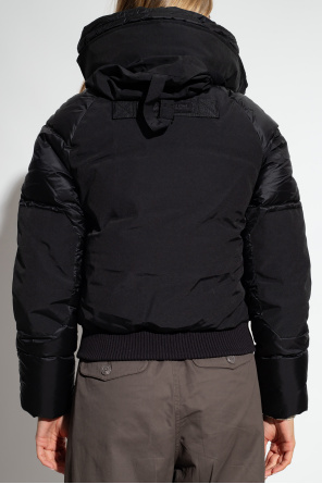 Canada Goose ‘Paradigm Chilliwack’ down jacket