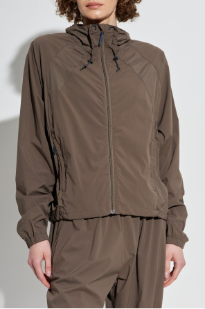 Rethinkit Studios Jacket `Kia`