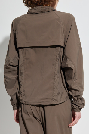 Rethinkit Studios Jacket `Kia`