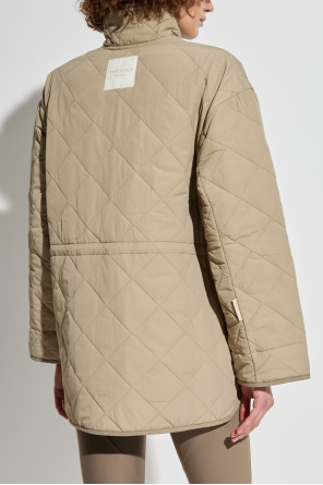 Rethinkit Studios Quilted jacket 'Lyon'