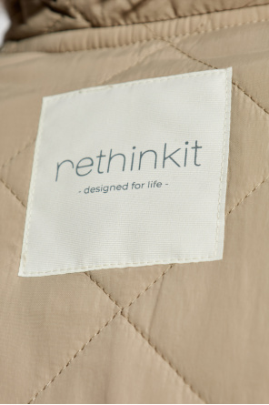 Rethinkit Studios Quilted jacket 'Lyon'