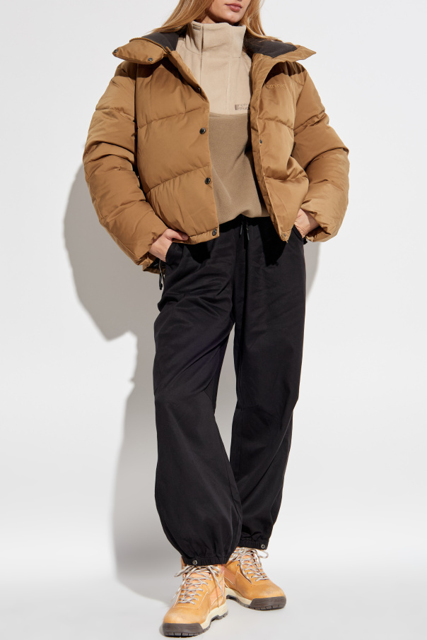 Rethinkit Studios Insulated jacket