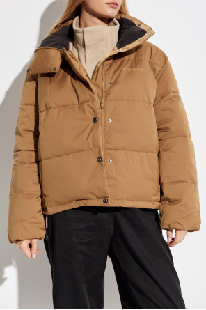 Rethinkit Studios Insulated jacket