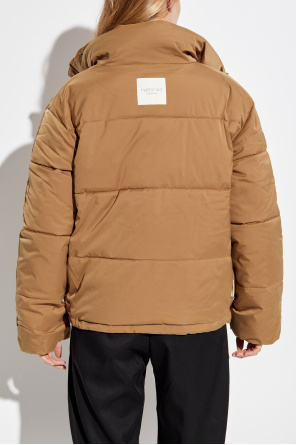 Rethinkit Studios Insulated jacket
