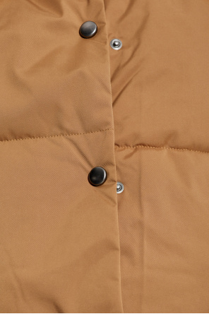 Rethinkit Studios Insulated jacket