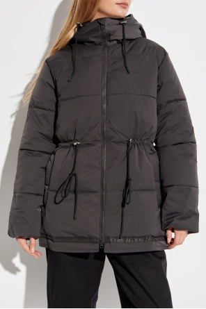 Rethinkit Studios Insulated jacket