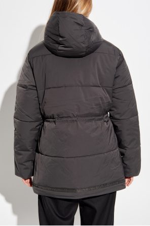Rethinkit Studios Insulated jacket