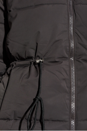 Rethinkit Studios Insulated jacket