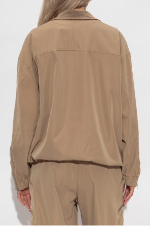 Rethinkit Studios Jacket with long sleeves