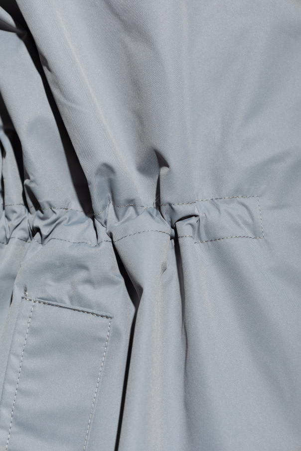 Rethinkit Studios Hooded jacket | Women's | Vitkac