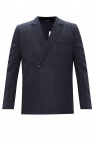Jacquemus Double-breasted blazer