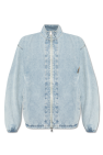 Y Project Denim jacket