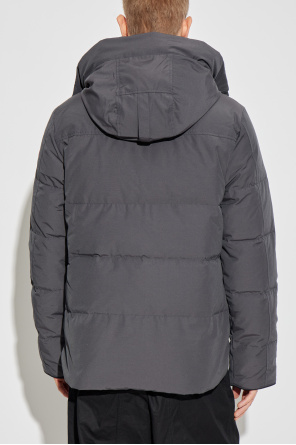 Canada Goose Daunenjacke „MacMillan“
