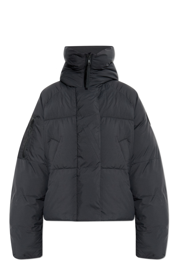 Down jacket ‘Chilliewack’, zdjęcie 1 Down jacket ‘Chilliewack’ od Canada Goose
