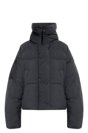 Down jacket ‘Chilliewack’