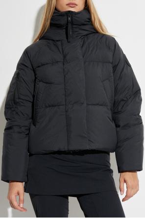 Canada Goose Down jacket ‘Chilliewack’