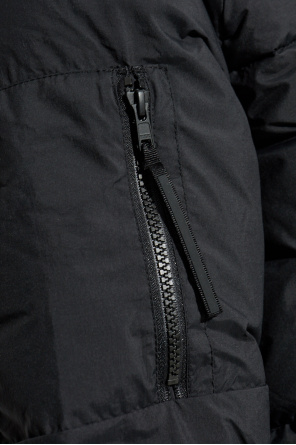 Canada Goose Down jacket ‘Chilliewack’
