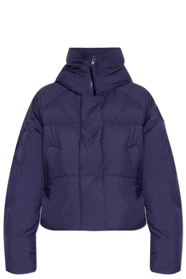Chilliewack down jacket, zdjęcie 1 Chilliewack down jacket od Canada Goose