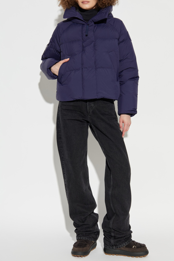 Canada Goose Chaqueta de plumón 'Chilliewack'