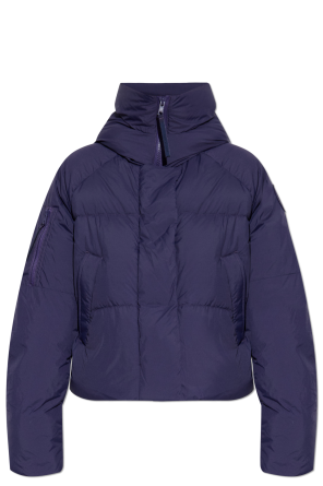 Chilliewack down jacket