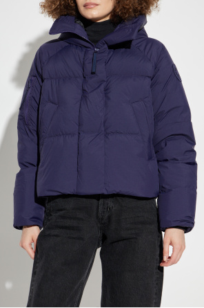 Canada Goose Chaqueta de plumón 'Chilliewack'