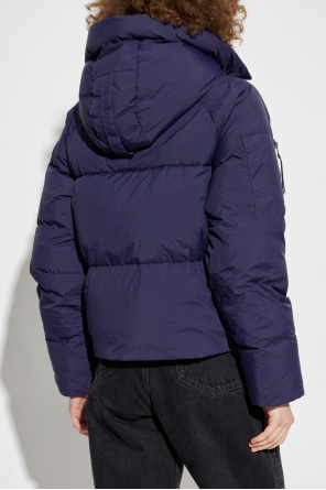 Canada Goose Chaqueta de plumón 'Chilliewack'