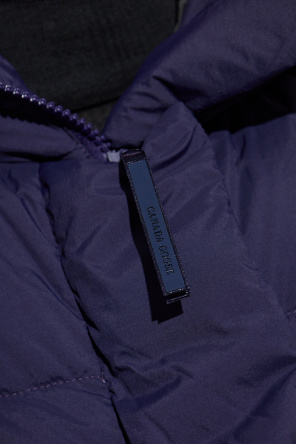 Canada Goose Chaqueta de plumón 'Chilliewack'