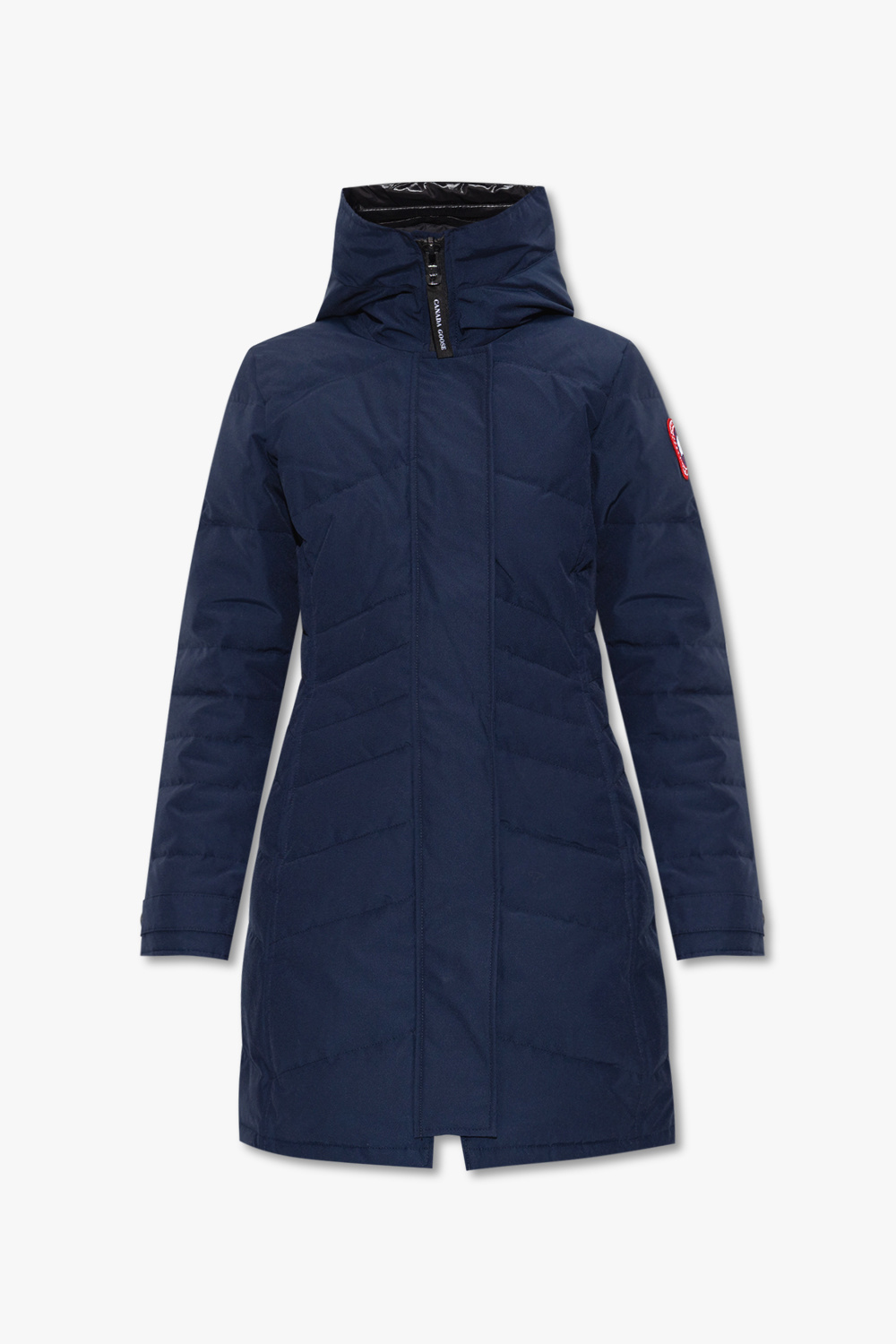 Canada Goose ‘Lorette’ jacket