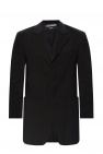 Jacquemus Notch lapel blazer