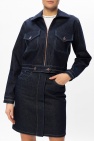 Victoria Victoria Beckham Denim jacket