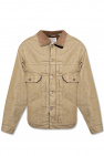 Levi's Jacket ‘Made & Crafted®’ collection