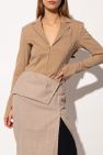 Jacquemus Wool blazer