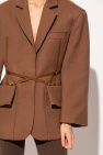 Jacquemus ‘La Veste’ blazer