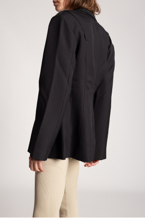 Jacquemus Wool blazer