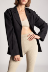 Jacquemus Wool blazer