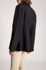 Jacquemus Wool blazer