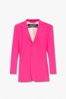 Jacquemus Oversize blazer